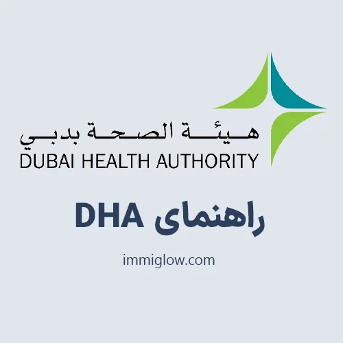 تصویر خدمات