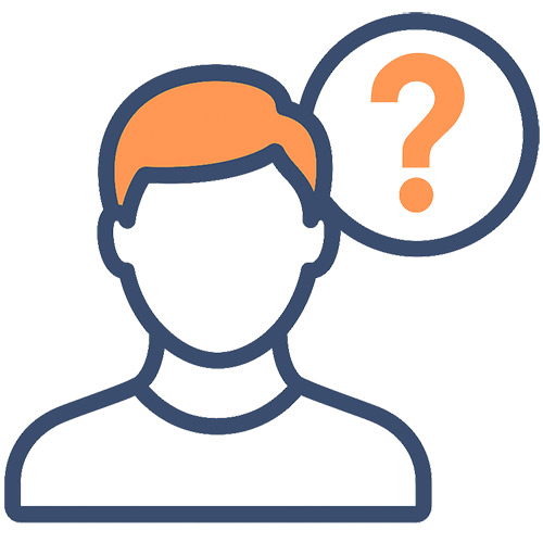 هدف از مهاجرت به دبی