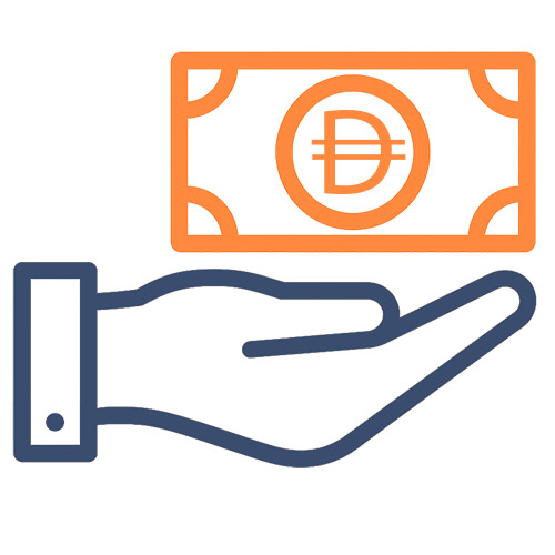 میزان سرمایه لازم برای مهاجرت به دبی