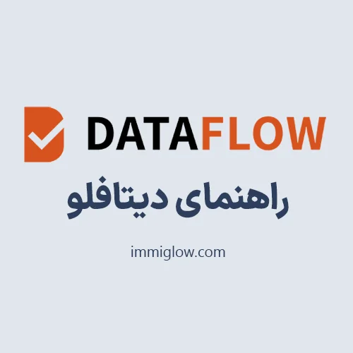 تصویر خدمات