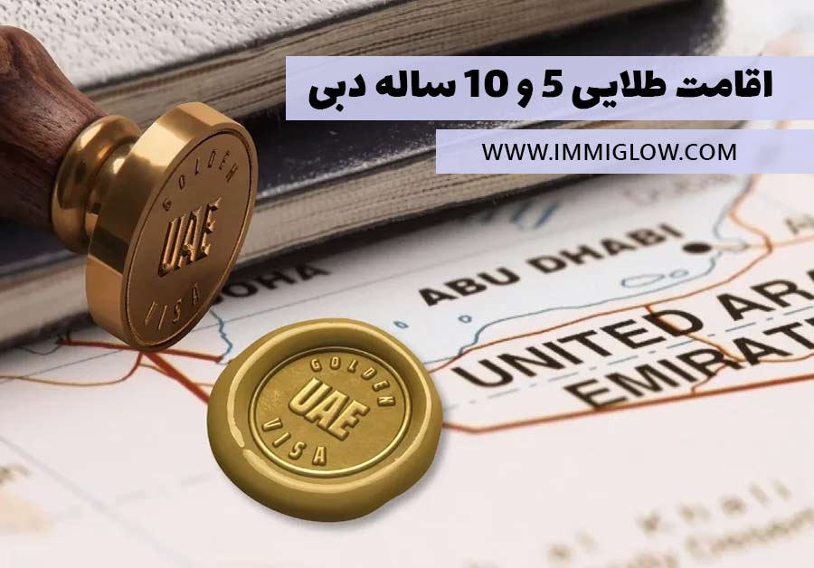 تصویر خدمات