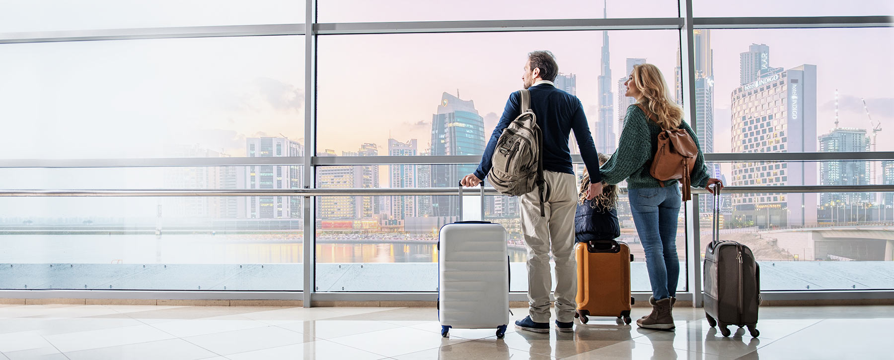 تصویر خدمات