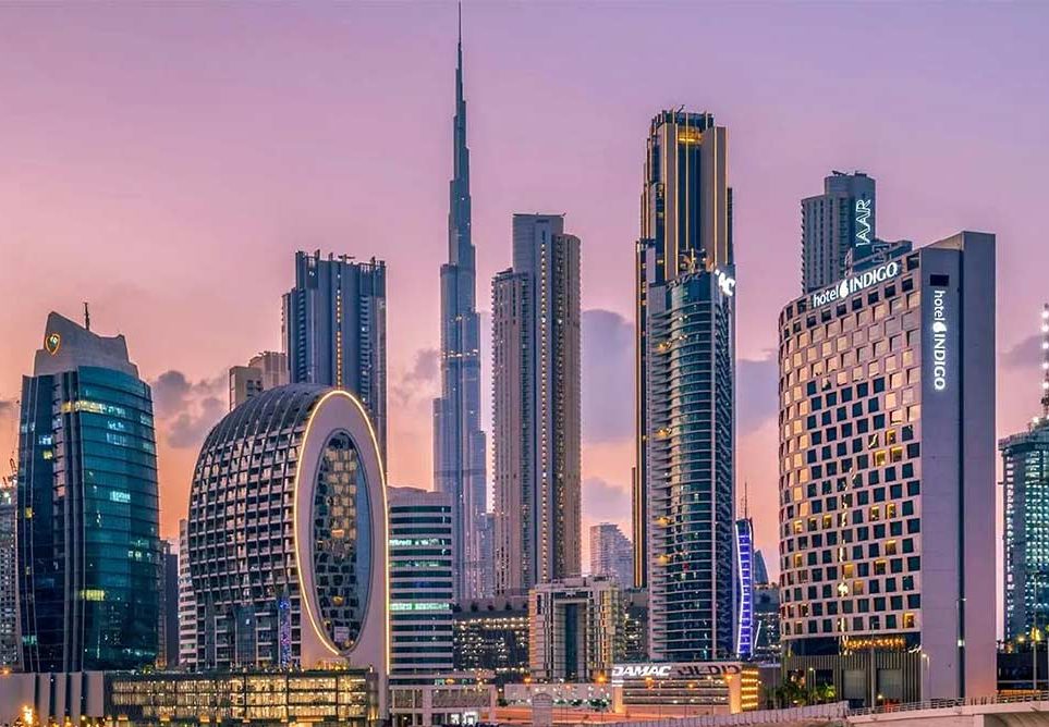 تصویر خدمات