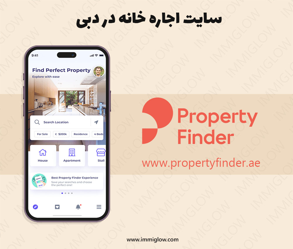 اجاره خانه در دبی، قیمت اجاره خانه در دبی