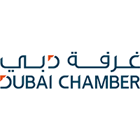 ثبت شرکت در دبی. شرکت های دولتی دبی