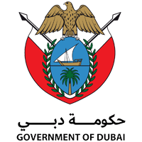ثبت شرکت در دبی. شرکت های دولتی دبی