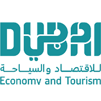 ثبت شرکت در دبی. شرکت های دولتی دبی