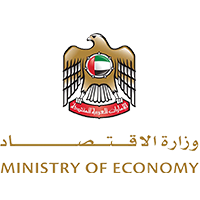 ثبت شرکت در دبی. شرکت های دولتی دبی