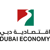 ثبت شرکت در دبی. شرکت های دولتی دبی