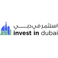 ثبت شرکت در دبی. شرکت های دولتی دبی