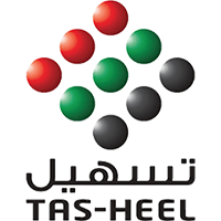 ثبت شرکت در دبی. شرکت های دولتی دبی