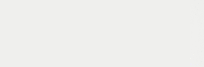 اقامت طلایی دبی، ویزای طلایی دبی