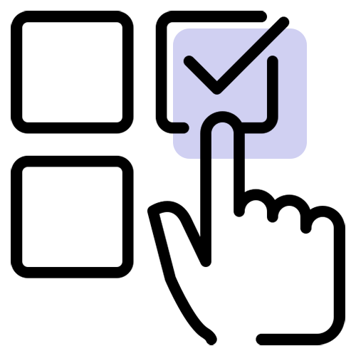 مراحل ثبت شرکت در دبی