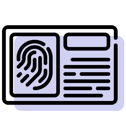 مدارک ثبت شرکت در دب