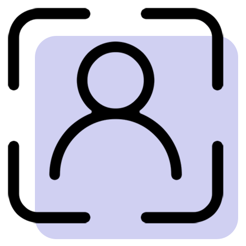 مدارک ثبت شرکت در دب