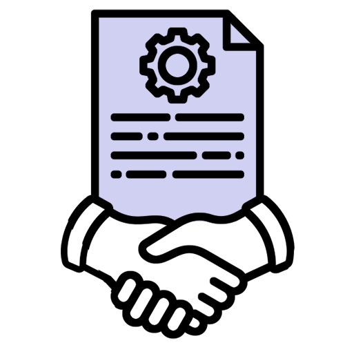 مراحل ثبت شرکت در دبی