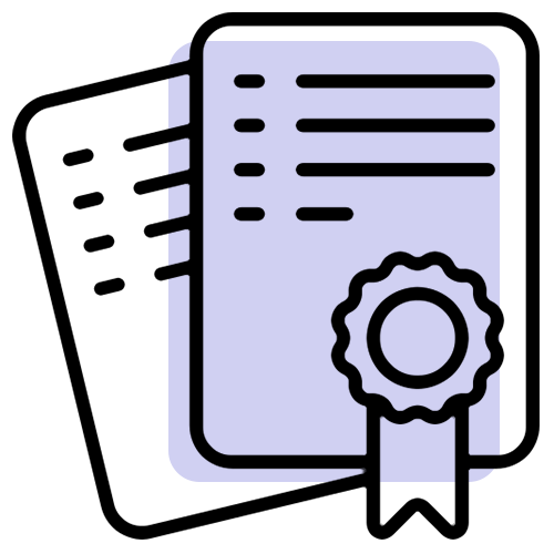 مراحل ثبت شرکت در دبی