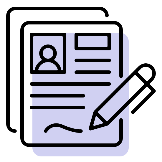 مراحل ثبت شرکت در دبی