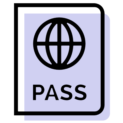 مدارک ثبت شرکت در دب