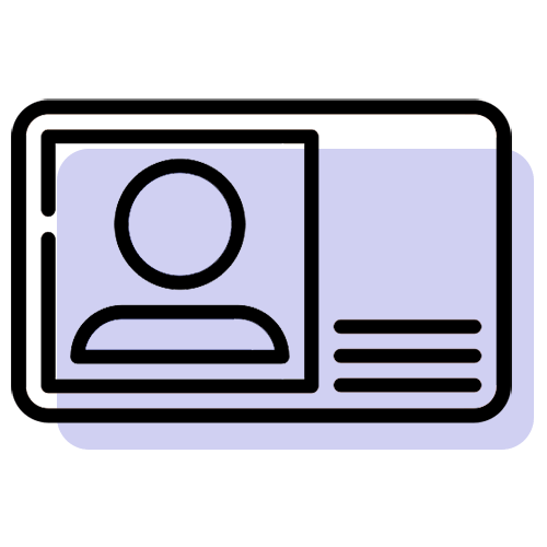 مدارک ثبت شرکت در دب