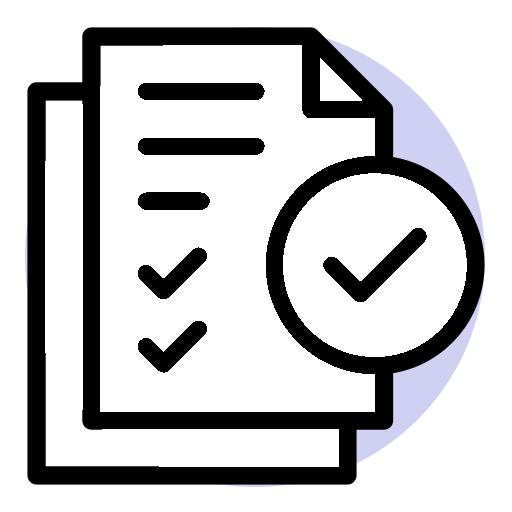 راهنمای تاسیس سالن زیبایی در دبی، تاسیس آرایشگاه در دبی