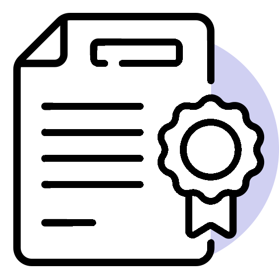 راهنمای تاسیس سالن زیبایی در دبی، تاسیس آرایشگاه در دبی