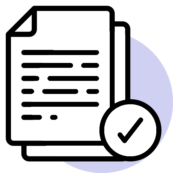 راهنمای تاسیس سالن زیبایی در دبی، تاسیس آرایشگاه در دبی