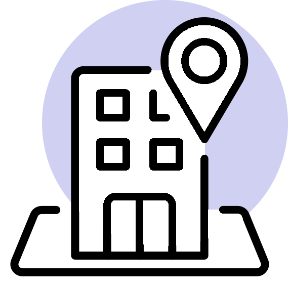 راهنمای تاسیس سالن زیبایی در دبی، تاسیس آرایشگاه در دبی