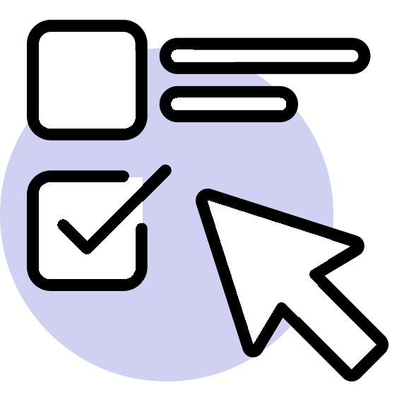 راهنمای تاسیس سالن زیبایی در دبی، تاسیس آرایشگاه در دبی