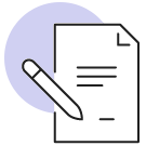 مدارک مورد نیاز برای ثبت شرکت عمده فروشی کالا در دبی