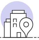 مدارک مورد نیاز برای ثبت شرکت عمده فروشی کالا در دبی