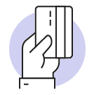 مدارک مورد نیاز برای ثبت شرکت عمده فروشی کالا در دبی