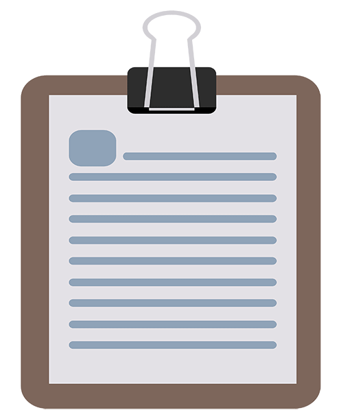 ثبت شرکت کارگزاری املاک دبی