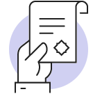 مدارک مورد نیاز برای ثبت شرکت عمده فروشی کالا در دبی