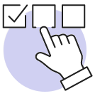 مدارک مورد نیاز برای ثبت شرکت عمده فروشی کالا در دبی