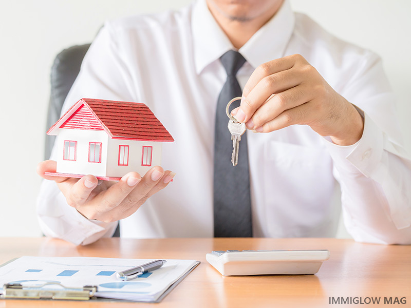 تصویر خدمات