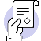 ثبت شرکت دیجیتال مارکتینگ در دبی