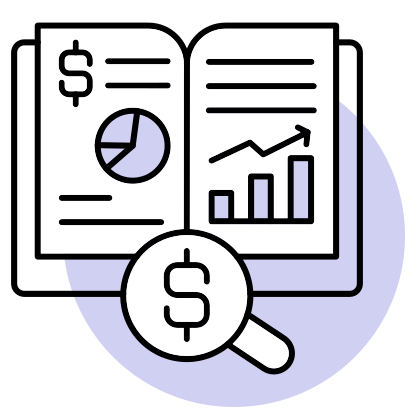 ثبت شرکت دیجیتال مارکتینگ در دبی