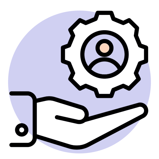 ثبت شرکت دیجیتال مارکتینگ در دبی