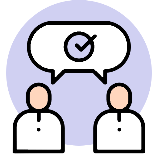 ثبت شرکت دیجیتال مارکتینگ در دبی