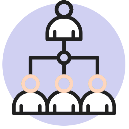 ثبت شرکت دیجیتال مارکتینگ در دبی