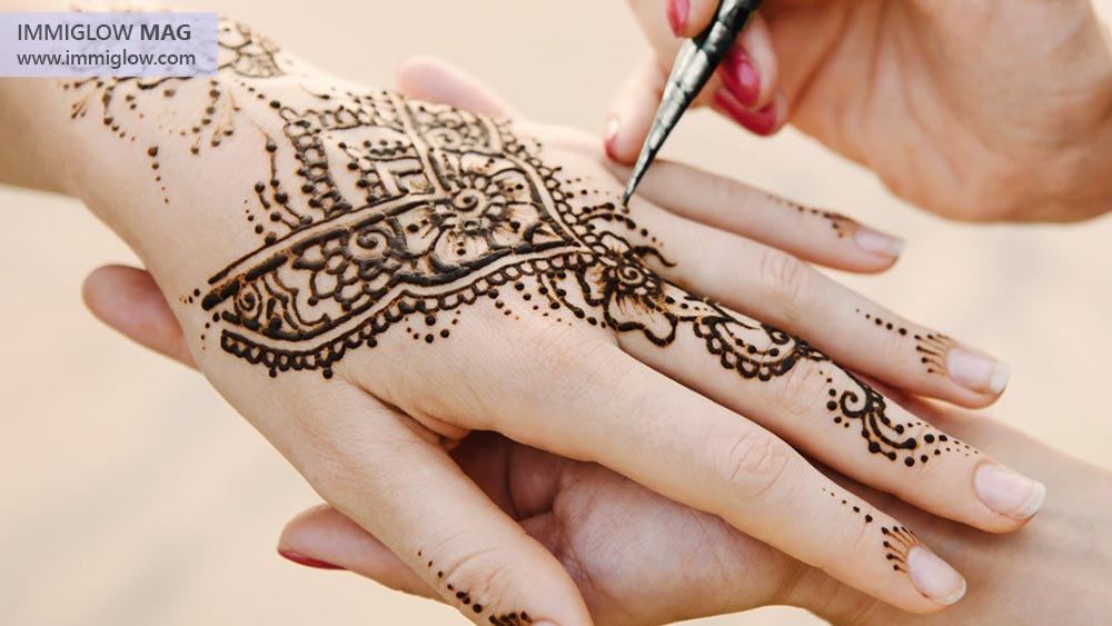 راهنمای سافاری دبی