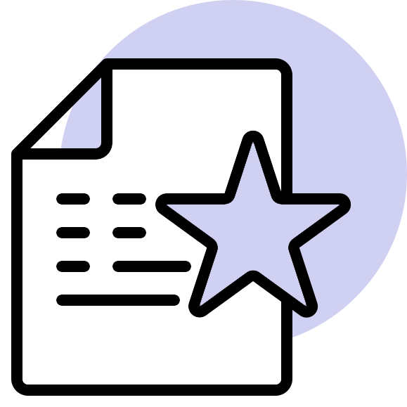 راه اندازی کافه رستوران در دبی