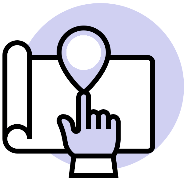 راه اندازی کافه رستوران در دبی