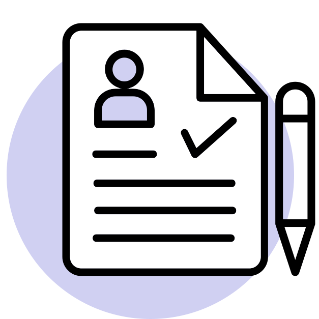 راه اندازی کافه رستوران در دبی