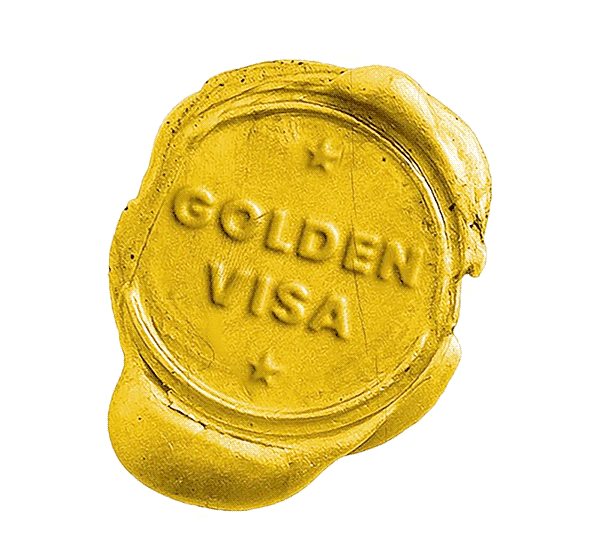 اقامت طلایی پزشکان