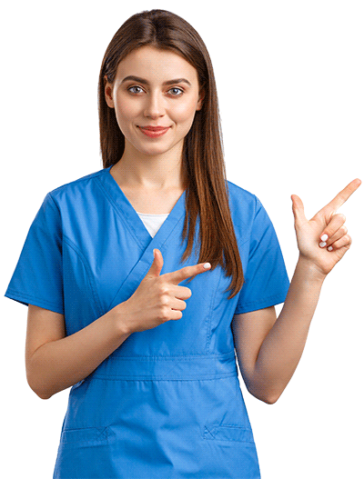 دیتافلو دبی