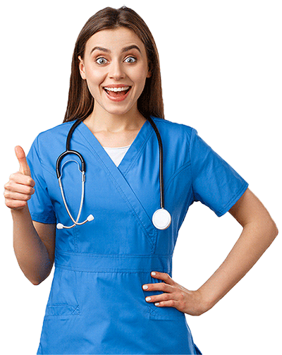 دیتافلو دبی