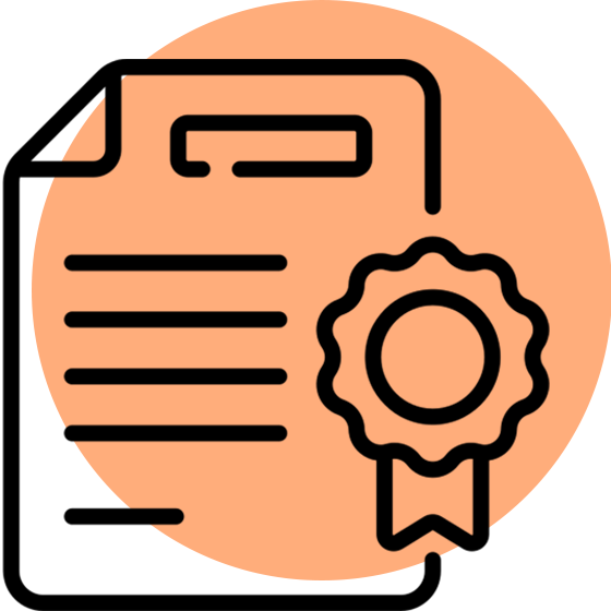 ثبت شرکت عکاسی در دبی، عکاسی در دبی