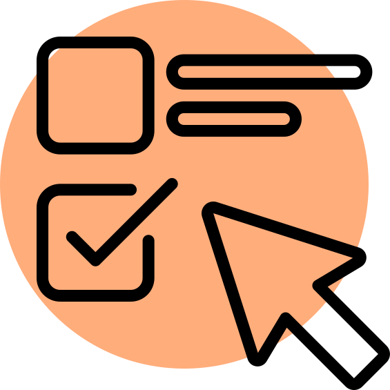 ثبت شرکت عکاسی در دبی، عکاسی در دبی